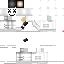 Texture for masmello