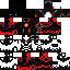 Texture for JF