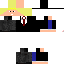 Texture for M3hewSVK