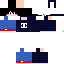 Texture for Fafá 