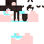 Texture for asss