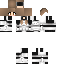 Texture for daniyon