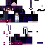 Texture for dib