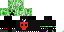 Texture for PanicoDk