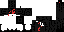 Texture for Giant With Red Dots skin