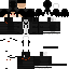 Texture for hahaha