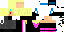 Texture for The Visual
