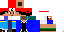Texture for asd