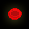 Texture for BloodMoon