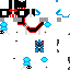 Texture for Frost Breaker(Brandon11)