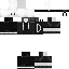 Texture for dhio