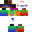 Texture for 12