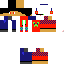 Texture for Reynor