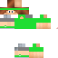 Texture for Dan__GM