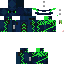 Texture for drago