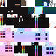 Texture for 14