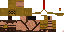 Texture for DragonHQ gladiator
