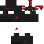 Texture for iron_bram