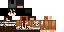 Texture for Changeable 