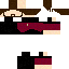 Texture for xephos