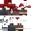 Texture for WVal