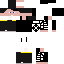 Texture for asdf