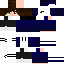 Texture for CroboGumer