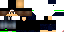 Texture for zzmaximozz