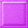 Texture for purpur_block
