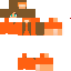 Texture for ladra