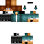 Texture for ffdcd
