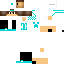Texture for Jonny7_BR