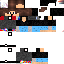 Texture for MatVIKStar
