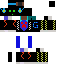 Texture for Gam
