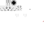 Texture for ghash