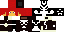 Texture for LeoNkunG