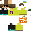 Texture for UtkuAnılTS