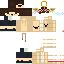 Texture for ANJO