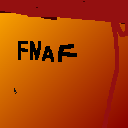 Texture for fnaf pack picture