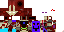 Texture for охотник на бондитов