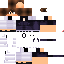 Texture for gojo max