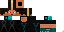 Texture for test2