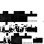 Texture for da
