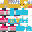 Texture for เี่เี่