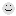 Texture for dddddddddddddddddddddd