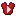 Texture for texture pack 2