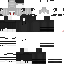 Texture for SnowDark_