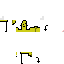 Texture for dsad