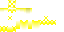 Texture for Gold layer 1