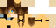 Texture for moo